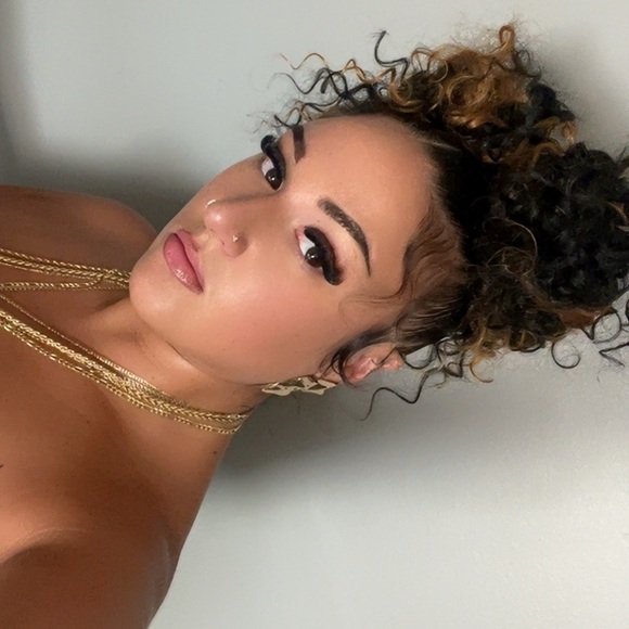 alyssamyers152